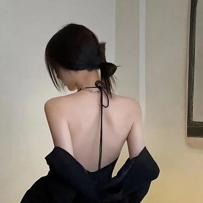 寻根