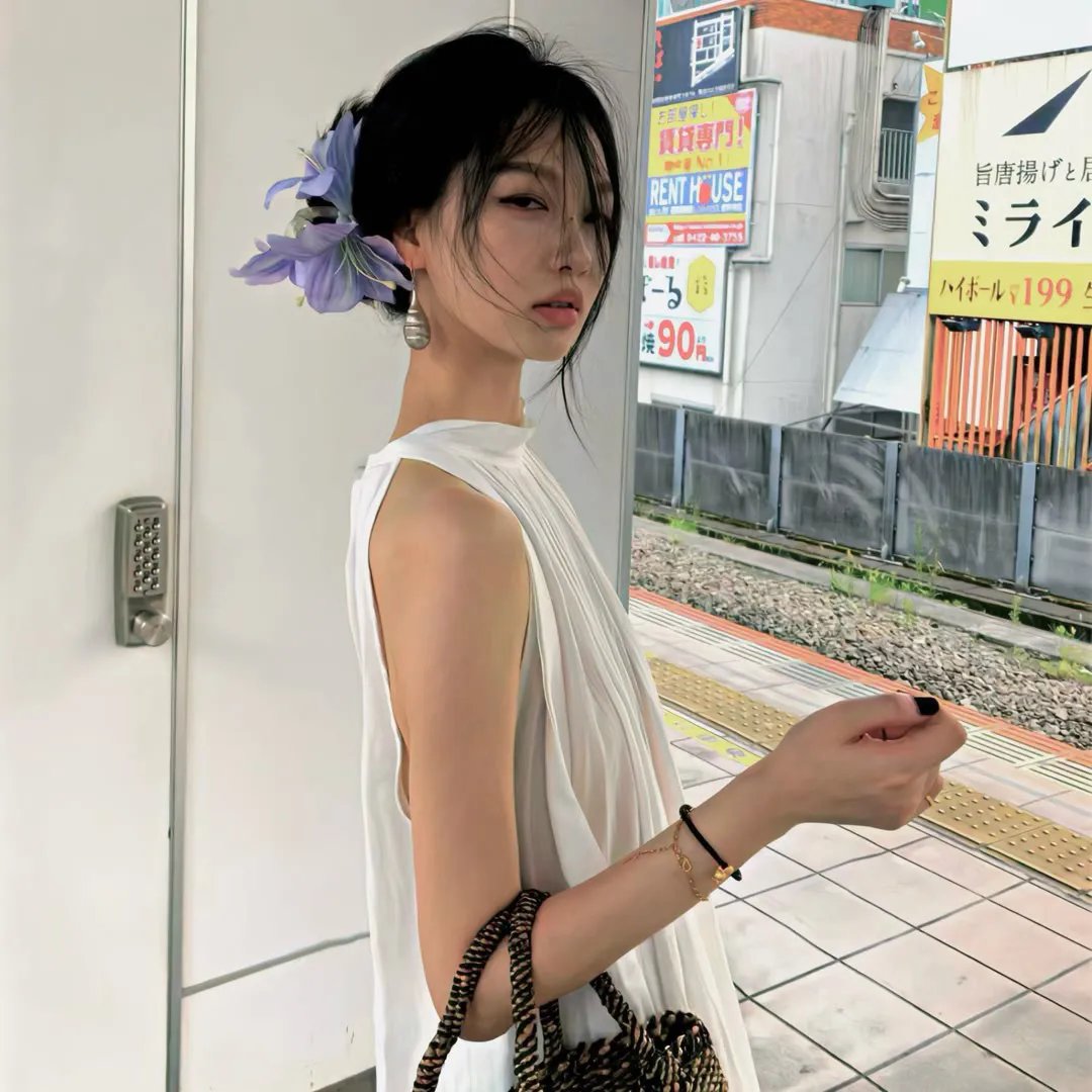 边塞争雄记