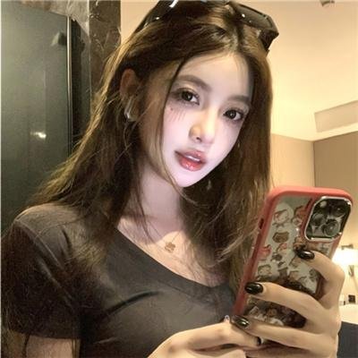 杰克森：美国梦