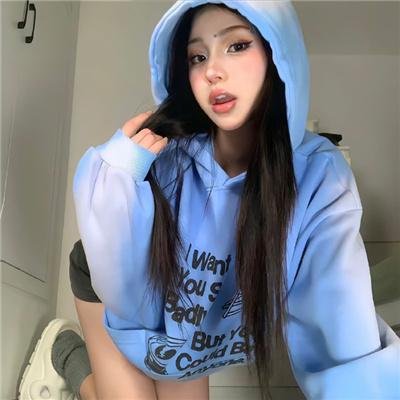 圣女小德兰