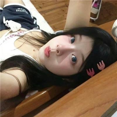女权天使