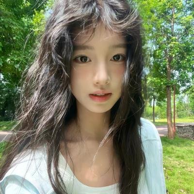 青春时代