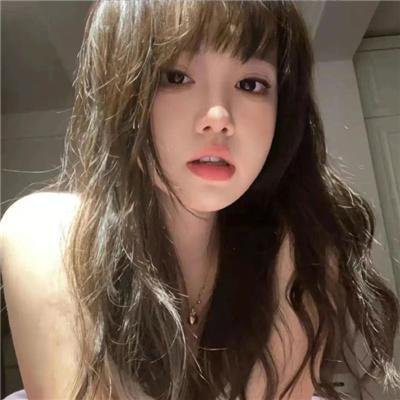静静的白桦林