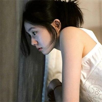 她来了 第二季