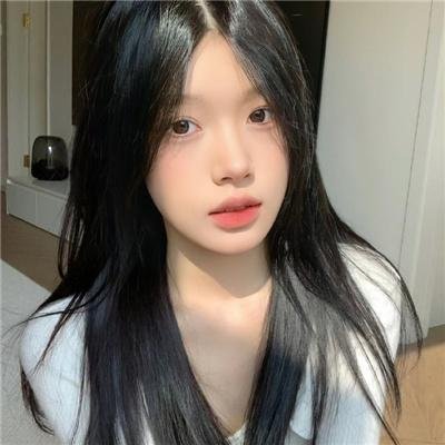 天国的孩子们