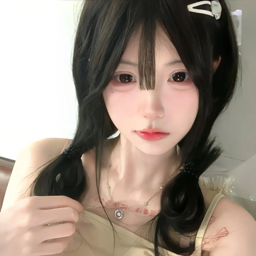 母子情深