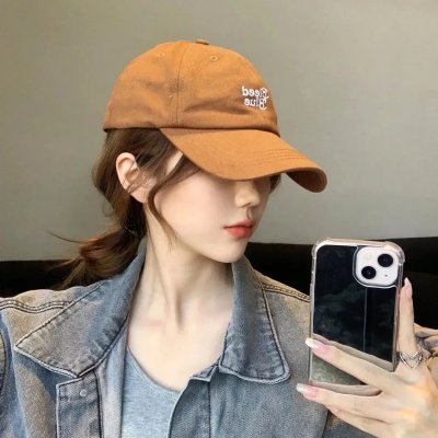 好莱坞