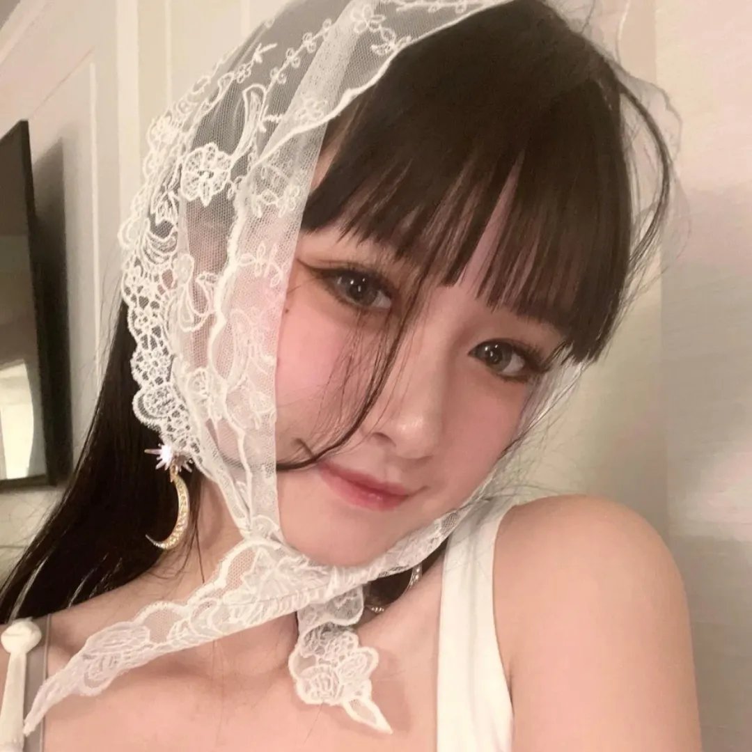 碧海飘香女儿军