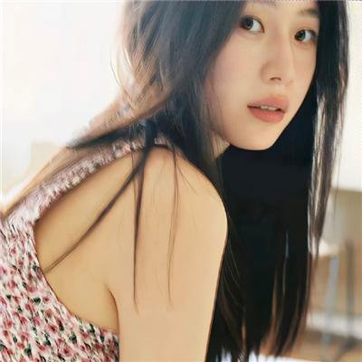 龙的牙医