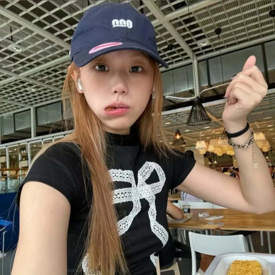 毁灭在即