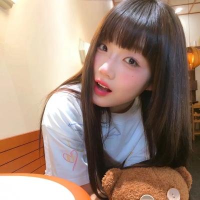 恐惧和欲望