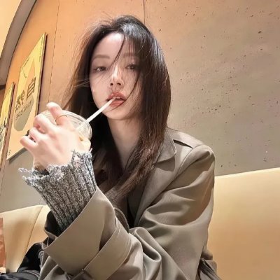 雷和莉兹