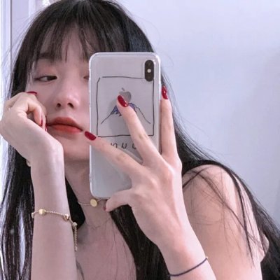 海莲娜的记忆