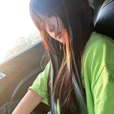 狂人波伊斯