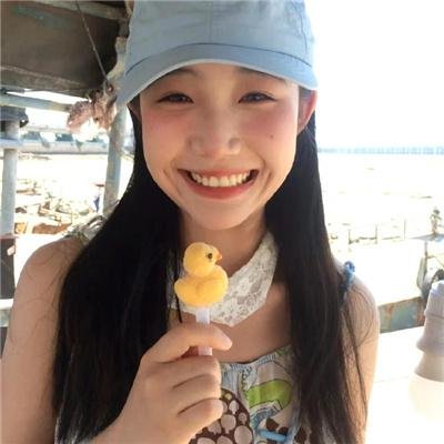 恋爱中的梵高