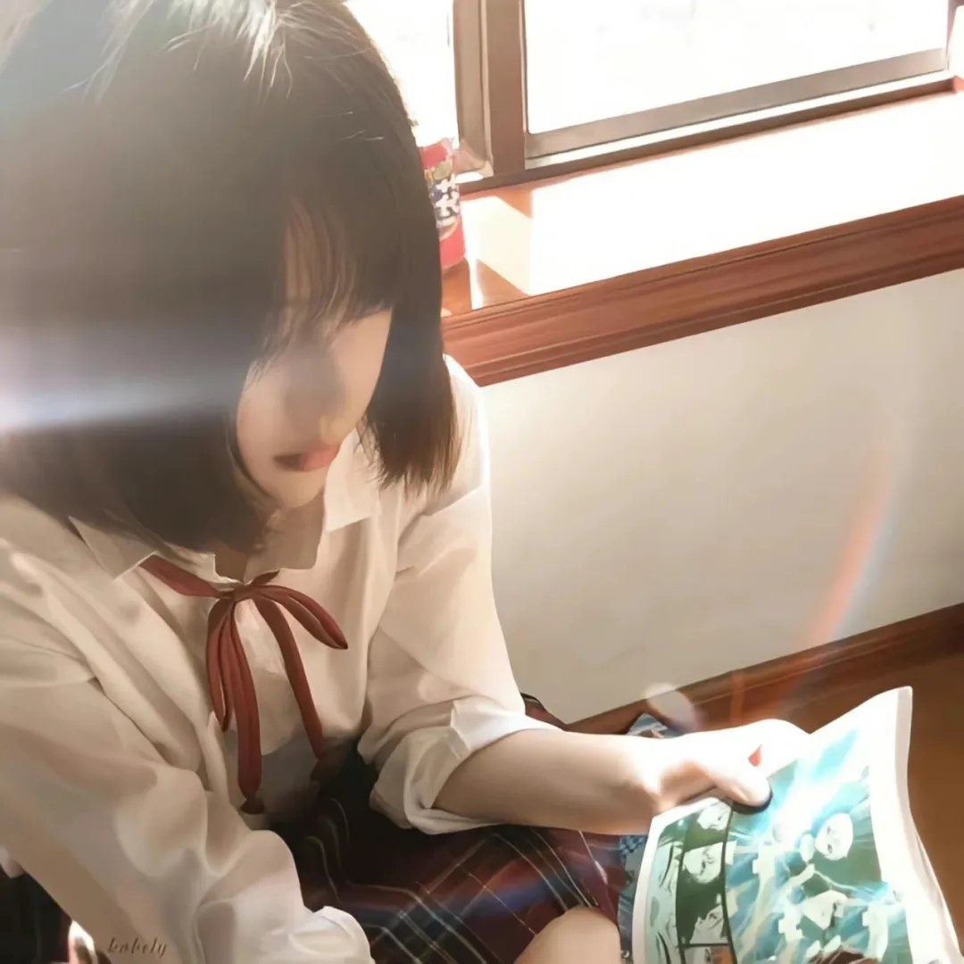 还来得及说爱妳