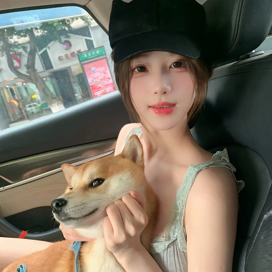 最后的卡蜜儿