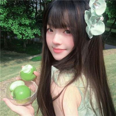 舞姬