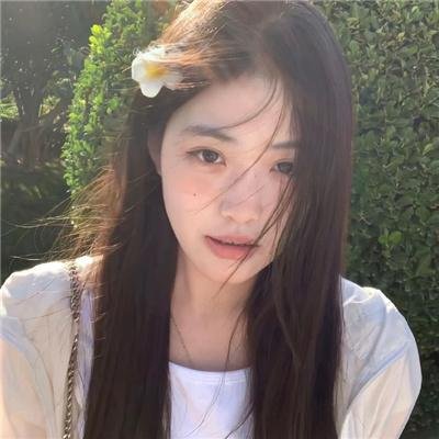 电影自画像