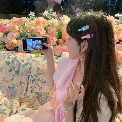 我喜欢的东西，讨厌的东西